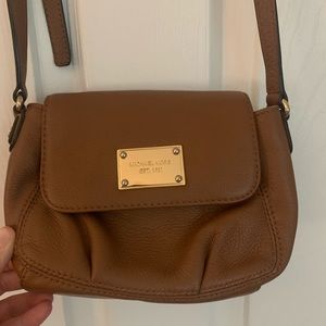 Michael Kors Crossbody bag